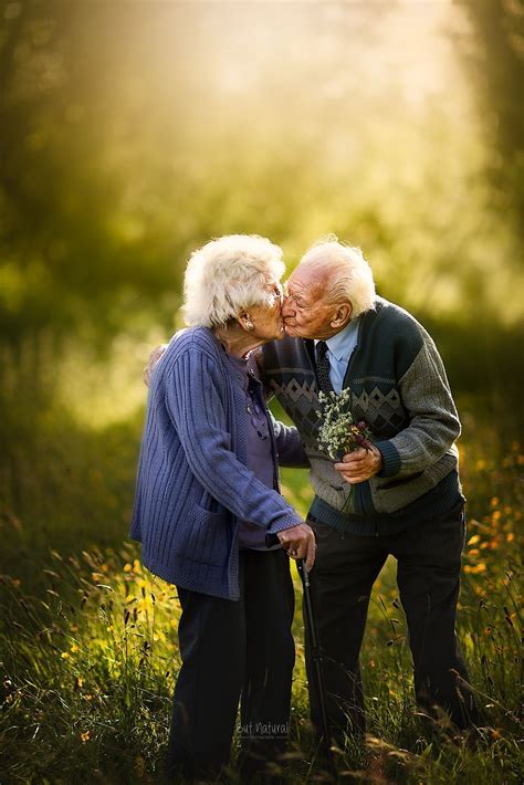 old couple images|Free Elderly Couple Photos .